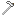 Texture for bignetherstarhoe