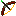 Texture for minecaft_bow_pulling