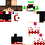 Texture for eser