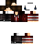 Texture for DarkManGamer