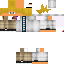 Texture for blodispick