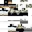 Texture for sdas