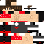 Texture for supeter32