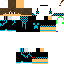Texture for 3Andor3