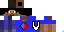 Texture for Vikkstar123