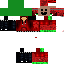 Texture for SDSDSDSDSDS
