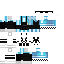 Texture for Primer parte