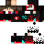 Texture for TG