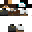 Texture for Amaranth 