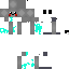 Texture for chatgpt skin