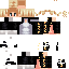 Texture for mikey