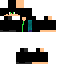 Texture for Strammer