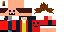 Texture for артём