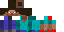 Texture for Steve a Death