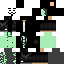 Texture for l6