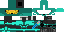 Texture for tony