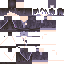 Texture for 女生