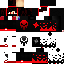 Texture for akay
