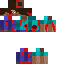 Texture for 1