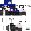 Texture for romanyitcgoth dresseditlater