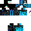 Texture for asd