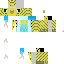 Texture for Quinn