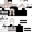 Texture for лушшш