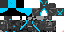 Texture for sx