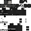 Texture for sdas