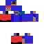 Texture for samsom5