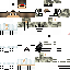 Texture for leuscaaa