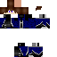 Texture for efe konsye askeri