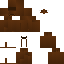 Texture for ツゥンツゥン