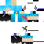 Texture for paramy