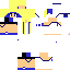 Texture for Rebeca2D2