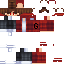 Texture for Garme