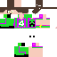 Texture for LOL