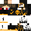 Texture for mateo