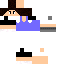 Texture for Joe_Beyzer