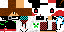 Texture for mukaiakio