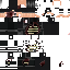 Texture for ööpöp
