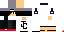 Texture for GamerVicio
