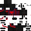 Texture for me