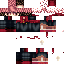Texture for itadori2