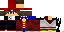 Texture for ewrer