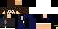 Texture for manogeforce