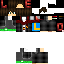 Texture for amarson