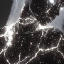 Texture for Nn