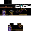 Texture for Assassin
