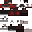 Texture for N1xer